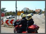 DSCF0131.JPG