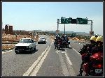 DSCF0140.JPG