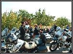 DSCF0142.JPG