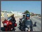 DSCF0144.JPG