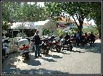 DSCF0146.JPG