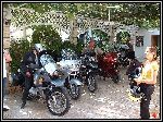 DSCF0148.JPG