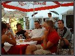 DSCF0151.JPG