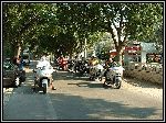 DSCF0152.JPG