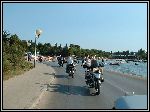 DSCF0155.JPG