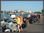 DSCF0161.JPG