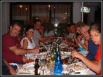 DSCF0169.JPG