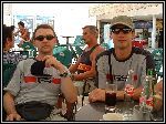 DSCF0176.JPG