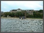 DSCF0181.JPG