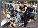 DSCF0187.JPG
