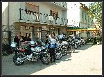 DSCF0190.JPG
