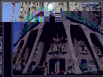 v_page07.jpg