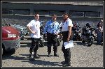 v_page04.jpg
