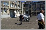 v_page09.jpg