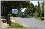 v_page34.jpg