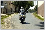 v_page37.jpg