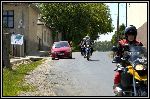 v_page39.jpg