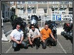 IMG_2366.JPG