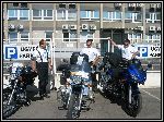 IMG_2367.JPG