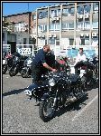 IMG_2368.JPG