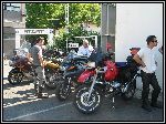 IMG_2370.JPG