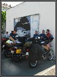 IMG_2371.JPG