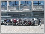 IMG_2373.JPG