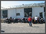 IMG_2374.JPG