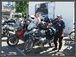 IMG_2376.JPG