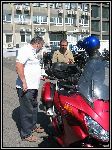 IMG_2377.JPG