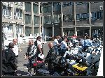 IMG_2379.JPG