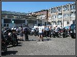IMG_2382.JPG