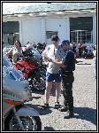IMG_2383.JPG
