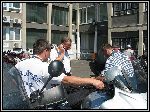 IMG_2384.JPG