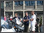 IMG_2385.JPG