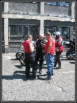 IMG_2386.JPG