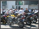 IMG_2387.JPG