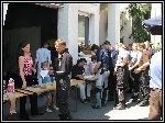 IMG_2389.JPG