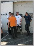IMG_2390.JPG