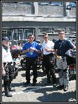 IMG_2392.JPG