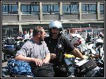 IMG_2395.JPG