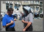 IMG_2396.JPG