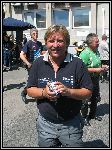 IMG_2397.JPG