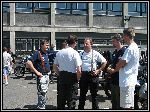 IMG_2400.JPG