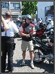 IMG_2402.JPG