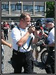 IMG_2403.JPG