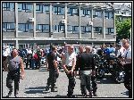 IMG_2404.JPG