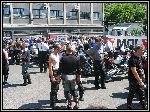 IMG_2405.JPG