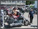 IMG_2406.JPG