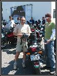 IMG_2407.JPG